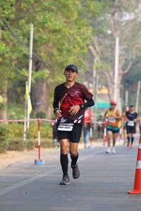 BIB: 40841
                            <button type="button" onclick="openModal(10358784)" class="btn btn-primary btn-sm float-right btn-popup" data-toggle="modal" data-target=".modal-high-quality">
                        <i class="fas fa-shopping-cart"></i> Add to Cart
                    </button>
                                            <button type="button" onclick="isThisMe(10358784, true)" class="btn btn-success btn-sm float-right btn-popup btn-isme hidden" data-toggle="tooltip" data-placement="bottom" title="นี่คือรูปของคุณใช่ไหม คลิกที่นี่เพื่อเอาเข้าอัลบั้ม">
                        <i class="fas fa-plus"></i> Add to album
                    </button>
                    <button type="button" onclick="isThisMe(10358784, false)" class="btn btn-warning btn-sm float-right btn-popup btn-isnotme hidden">
                        <i class="fas fa-ban"></i> Remove from album
                    </button>